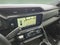 2025 GMC Sierra 2500HD 4WD Crew Cab Standard Bed AT4