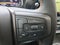 2025 GMC Sierra 2500HD 4WD Crew Cab Standard Bed AT4