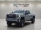 2025 GMC Sierra 2500HD 4WD Crew Cab Standard Bed AT4
