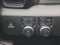2025 GMC Sierra 2500HD 4WD Crew Cab Standard Bed AT4