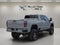 2025 GMC Sierra 2500HD 4WD Crew Cab Standard Bed AT4