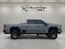 2025 GMC Sierra 2500HD 4WD Crew Cab Standard Bed AT4