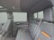 2025 GMC Sierra 2500HD 4WD Crew Cab Standard Bed AT4