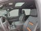 2025 GMC Sierra 2500HD 4WD Crew Cab Standard Bed AT4