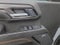 2025 GMC Sierra 2500HD 4WD Crew Cab Standard Bed AT4