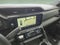 2025 GMC Sierra 2500HD 4WD Crew Cab Standard Bed AT4