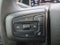 2025 GMC Sierra 2500HD 4WD Crew Cab Standard Bed AT4