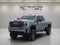 2025 GMC Sierra 2500HD 4WD Crew Cab Standard Bed AT4