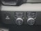 2025 GMC Sierra 2500HD 4WD Crew Cab Standard Bed AT4