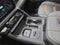 2025 GMC Sierra 2500HD 4WD Crew Cab Standard Bed AT4