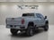 2025 GMC Sierra 2500HD 4WD Crew Cab Standard Bed AT4