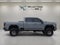 2025 GMC Sierra 2500HD 4WD Crew Cab Standard Bed AT4