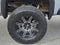 2025 GMC Sierra 2500HD 4WD Crew Cab Standard Bed AT4