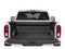 2025 GMC Sierra 2500HD 4WD Crew Cab Standard Bed Denali