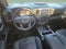 2022 GMC Sierra 1500 Limited 4WD Crew Cab Short Box Denali