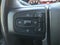 2022 GMC Sierra 1500 Limited 4WD Crew Cab Short Box Denali