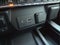 2022 GMC Sierra 1500 Limited 4WD Crew Cab Short Box Denali