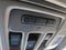2022 GMC Sierra 1500 Limited 4WD Crew Cab Short Box Denali