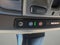 2022 GMC Sierra 1500 Limited 4WD Crew Cab Short Box Denali