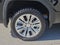 2022 GMC Sierra 1500 Limited 4WD Crew Cab Short Box Denali