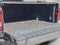 2022 GMC Sierra 1500 Limited 4WD Crew Cab Short Box Denali