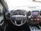 2022 GMC Sierra 1500 Limited 4WD Crew Cab Short Box Denali