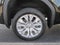 2022 GMC Sierra 1500 Limited 4WD Crew Cab Short Box Denali