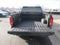 2022 GMC Sierra 1500 Limited 4WD Crew Cab Short Box Denali