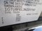 2022 GMC Sierra 1500 Limited 4WD Crew Cab Short Box Denali