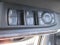 2022 GMC Sierra 1500 Limited 4WD Crew Cab Short Box Denali