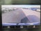 2022 GMC Sierra 1500 Limited 4WD Crew Cab Short Box Denali