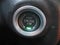 2022 GMC Sierra 1500 Limited 4WD Crew Cab Short Box Denali