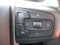 2022 GMC Sierra 1500 Limited 4WD Crew Cab Short Box Denali