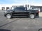2022 GMC Sierra 1500 Limited 4WD Crew Cab Short Box Denali