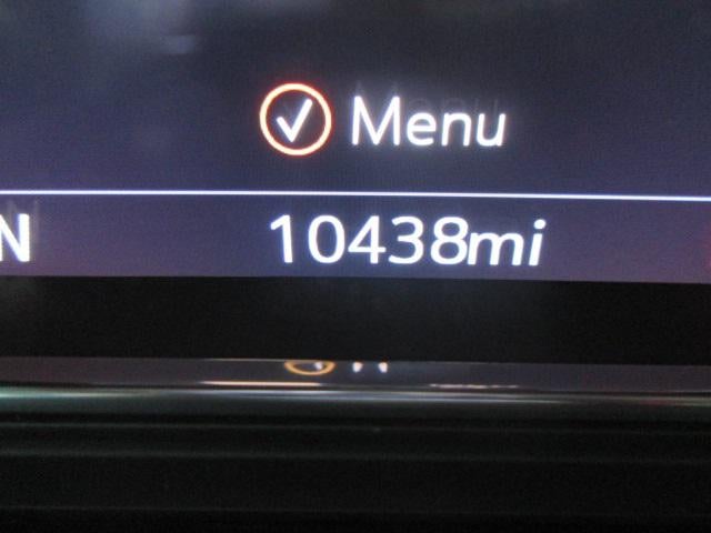 2022 GMC Sierra 1500 Limited 4WD Crew Cab Short Box Denali