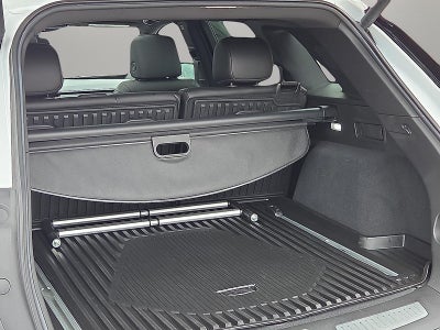 2021 Cadillac XT5 AWD Sport