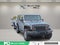 2010 Jeep Wrangler Unlimited Sahara