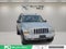 2006 Jeep Liberty Limited Edition
