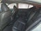 2021 Nissan Altima SR FWD