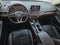 2021 Nissan Altima SR FWD