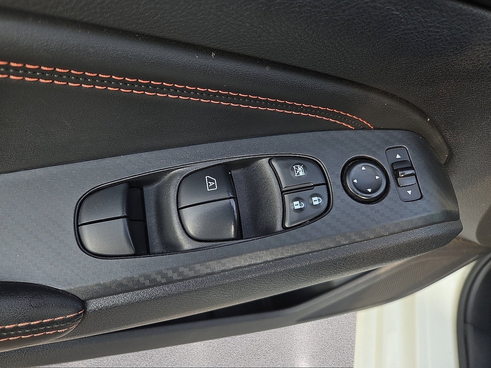 2021 Nissan Altima SR FWD