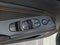 2021 Nissan Altima SR FWD