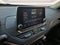 2021 Nissan Altima SR FWD