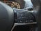 2021 Nissan Altima SR FWD
