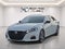 2021 Nissan Altima SR FWD