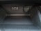 2021 Nissan Altima SR FWD