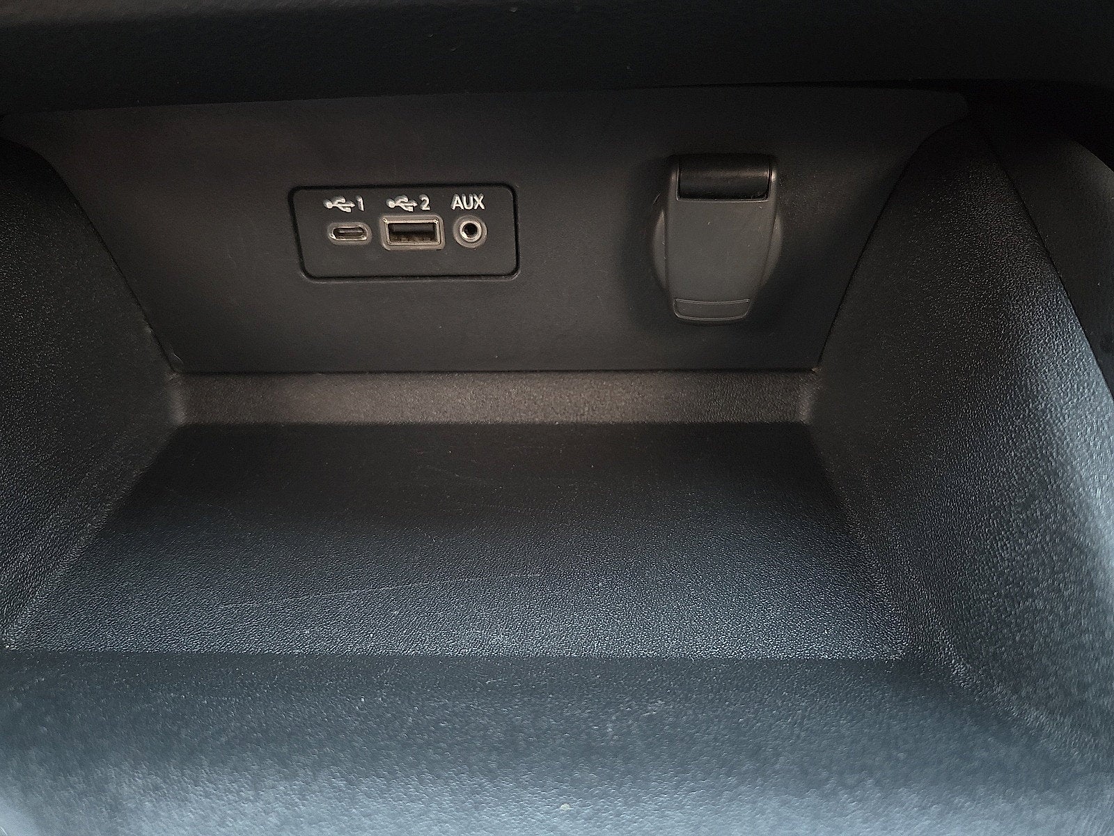 2021 Nissan Altima SR FWD