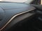 2021 Nissan Altima SR FWD