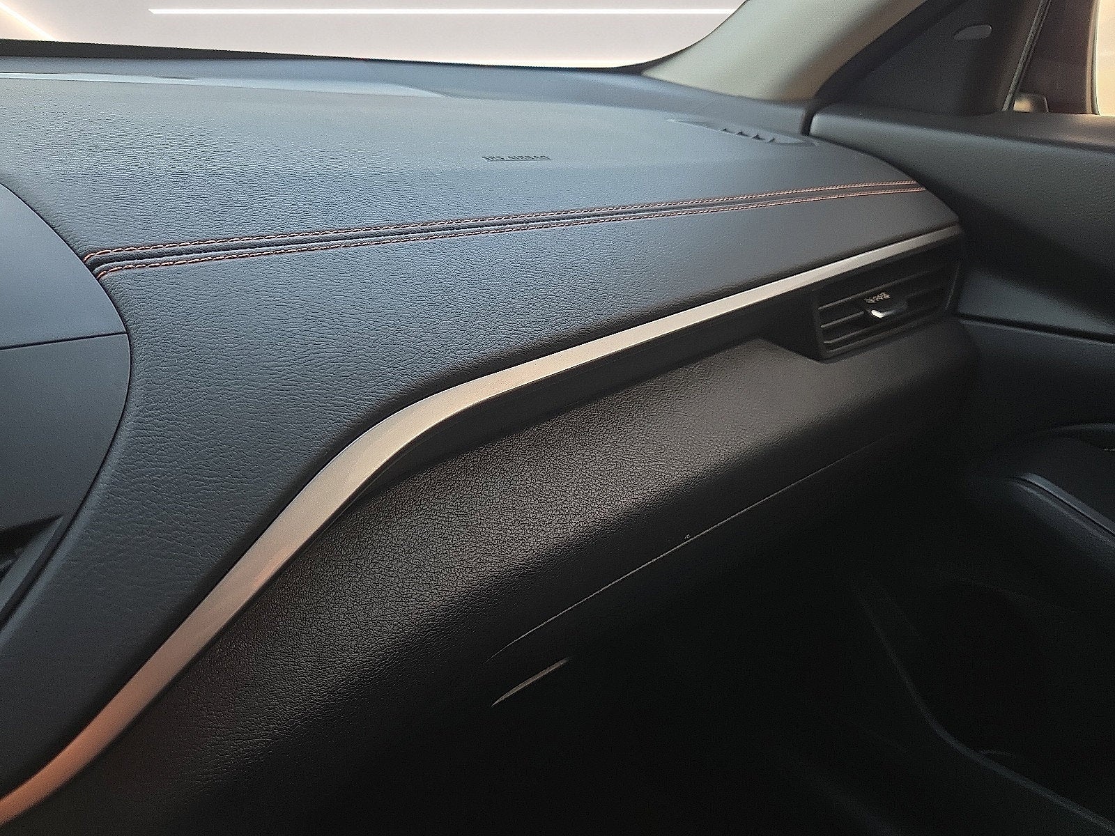 2021 Nissan Altima SR FWD