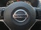 2021 Nissan Altima SR FWD
